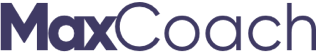 Adcowyss